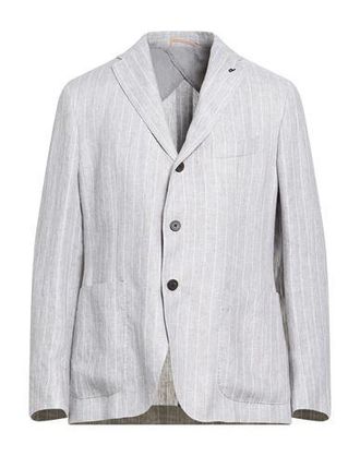 PESERICO ANZ&Uuml;GE und CO-ORDS - Blazers auf YOOX.COM