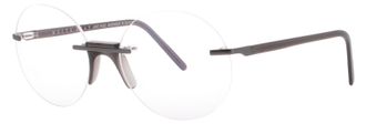 Andy Wolf Optical Glasses GOLD