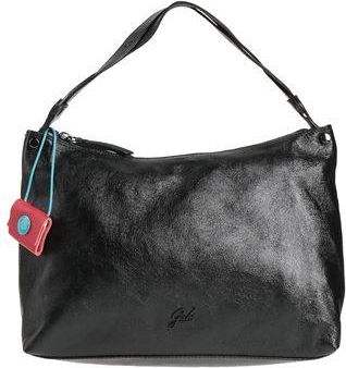 Gabs BAGS - Handbags on YOOX.COM
