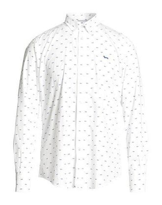 Harmont & Blaine TOPS - Hemden auf YOOX.COM