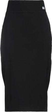 Max Mara PARTES DE ABAJO - Faldas midi en YOOX.COM