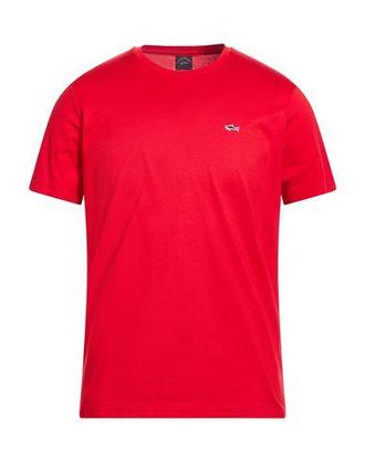 Paul & Shark TOPS - T-shirts auf YOOX.COM