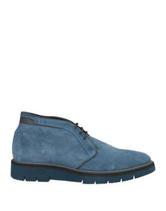 Cristiano Gualtieri CALZATURE - Stivaletti su YOOX.COM