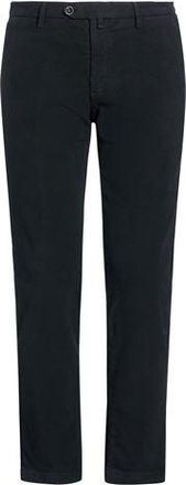 BRIGLIA 1949 HOSEN & R&Ouml;CKE - Hosen auf YOOX.COM