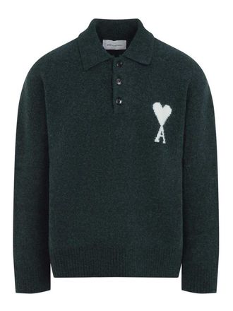 Ami Ami Adc Polo