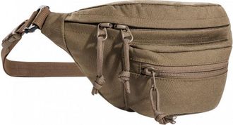 Tasmanian Tiger TT Modular Hip Bag 1,5 H&uuml;fttasche - | braun