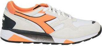 Diadora CALZADO - Sneakers en YOOX.COM