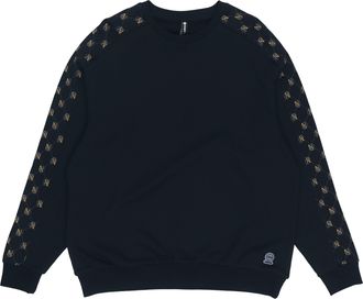 adidas Mono Sweatshirt HM1998