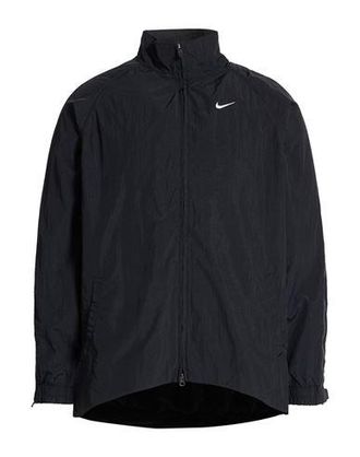 Nike Jackets