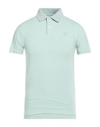 Guess TOPS - Poloshirts auf YOOX.COM