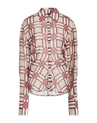 Dsquared2 TOPWEAR - Shirts on YOOX.COM