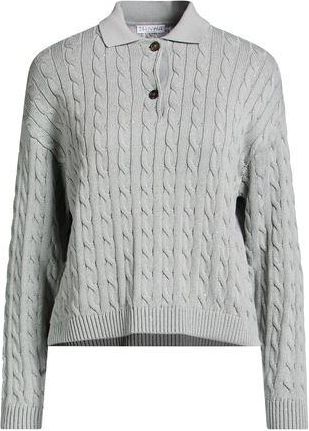 Brunello Cucinelli STRICKWAREN - Pullover auf YOOX.COM