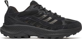 Merrell Speed Strike 2 Trek in Black