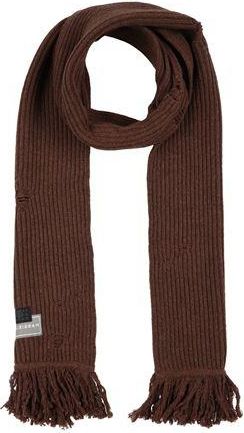 Maison Margiela ACCESSORI - Sciarpe su YOOX.COM