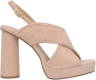 Bruno Premi CALZATURE - Sandali su YOOX.COM