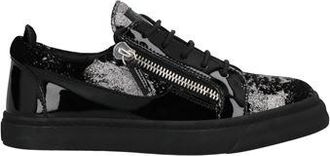 Giuseppe Zanotti CALZADO - Sneakers en YOOX.COM