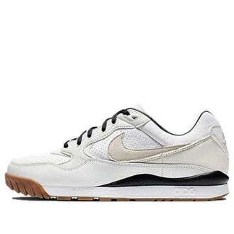 Nike ACG Wildwood White Gum AO3116-100