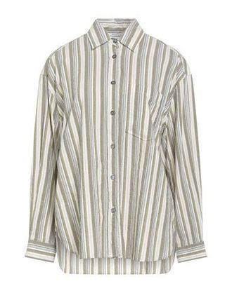 Pomandere TOPS - Hemden auf YOOX.COM