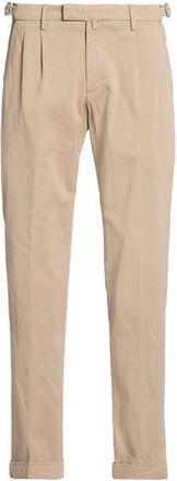 BRIGLIA 1949 BOTTOMWEAR - Trousers on YOOX.COM