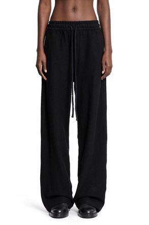 Thom Krom Trousers