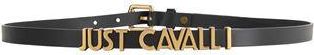 Just Cavalli Kleinlederwaren - Gürtel auf YOOX.COM