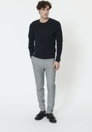 Matinique Casual broek MAliam Casual broek Regular fit