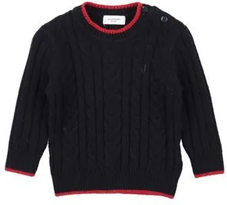 Jeckerson KNITWEAR - Jumpers on YOOX.COM