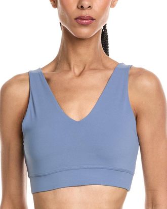 Sweaty Betty Ultimate Studio Voop Bra