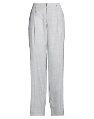 Pantaloni Torino HOSEN & R&Ouml;CKE - Hosen auf YOOX.COM