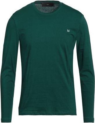Liu Jo TOPWEAR - T-shirts on YOOX.COM