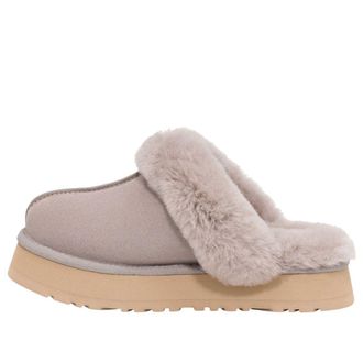 UGG (WMNS) UGG Disquette Slippers Campfire 1122550-CPF
