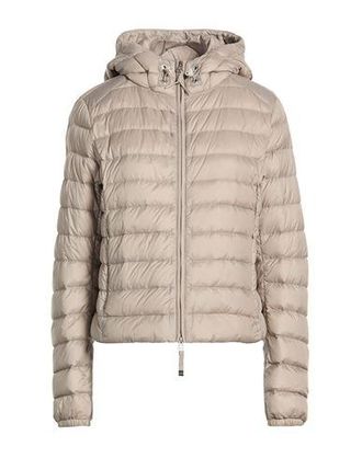 Parajumpers CAPISPALLA - Piumini & Imbottiti Sintetici su YOOX.COM