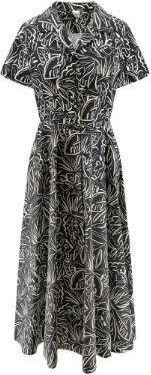 Aspesi Aspesi | Dress - 38