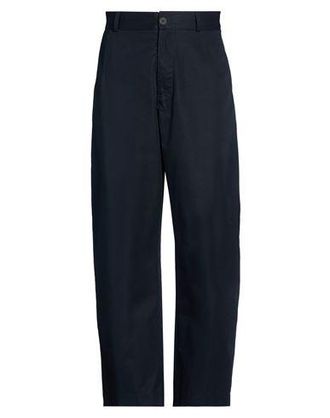 STUDIO NICHOLSON BOTTOMWEAR - Pantaloni su YOOX.COM