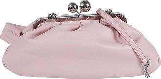 Max Mara Pastry bag