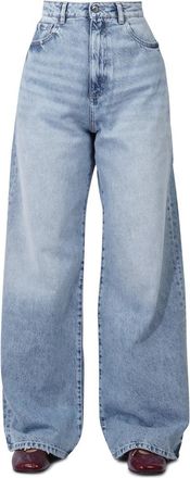 Icon Denim Los Angeles Jeans