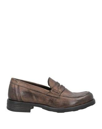 Pawelk's FOOTWEAR - Loafers on YOOX.COM