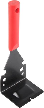 OEM Herramienta Para Quitar Molduras, Herramienta Para Quitar Azulejos De Acero Inoxidable, Herramienta Para Quitar Molduras De Madera, Herramienta Para Q