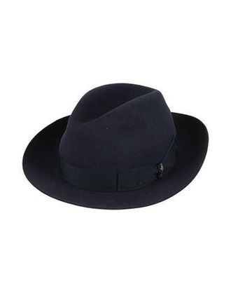 Borsalino ACCESSORIES - Hats on YOOX.COM
