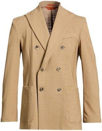 Barena TRAJES Y CONJUNTOS - Americanas en YOOX.COM
