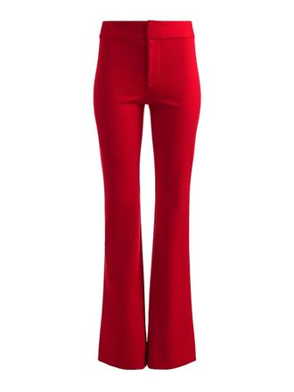 Alice & Olivia Andrew