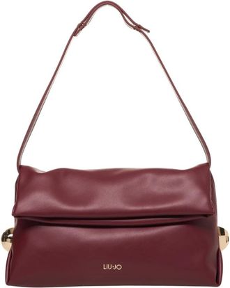 Liu Jo Better Shoulder Bag