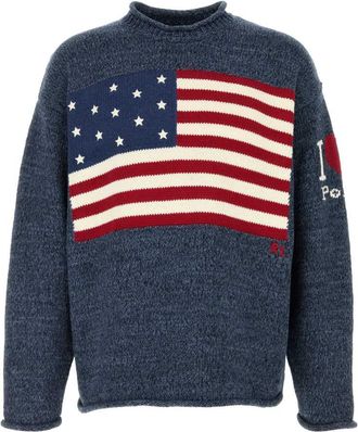 Polo Ralph Lauren Knitwear