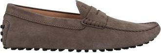 Tod's FOOTWEAR - Loafers sur YOOX.COM