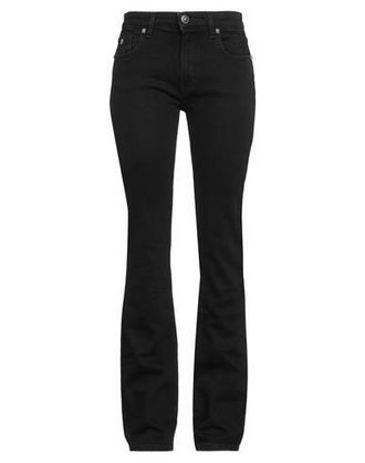 John Richmond BOTTOMWEAR - Trousers sur YOOX.COM