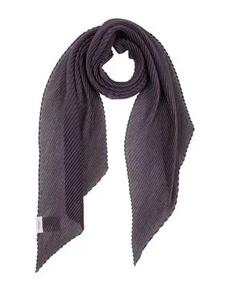 Agnona ACCESSORI - Sciarpe su YOOX.COM
