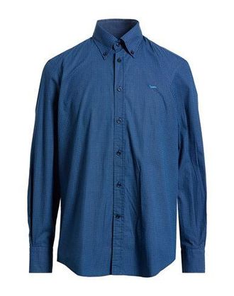 Harmont & Blaine Shirts