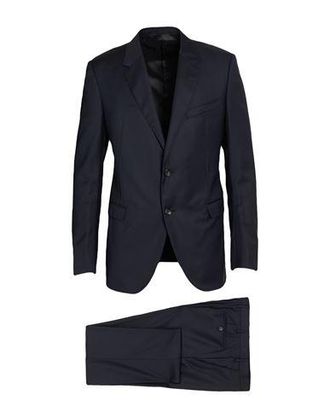Lanvin TRAJES Y CONJUNTOS - Trajes en YOOX.COM