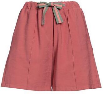 Silvian Heach PARTES DE ABAJO - Pantalones cortos y bermudas en YOOX.COM