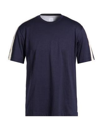 Eleventy TOPWEAR - T-shirts on YOOX.COM